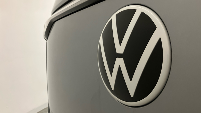 Volkswagen ID. Buzz 250kW GTX Pro 86kWh 5dr 4MOTION LWB Auto [7 Seat] Electric Estate